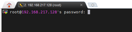 upload successful