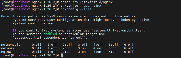 upload successful
