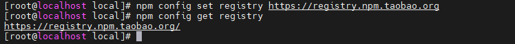 upload successful