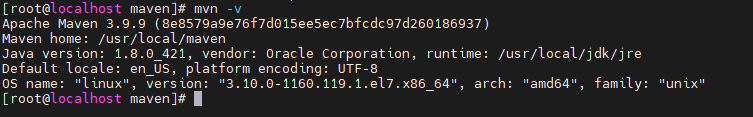 upload successful